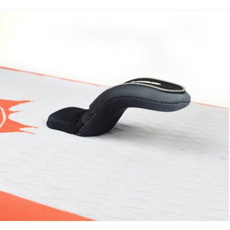 Slingshot Half Strap (Single Strap)