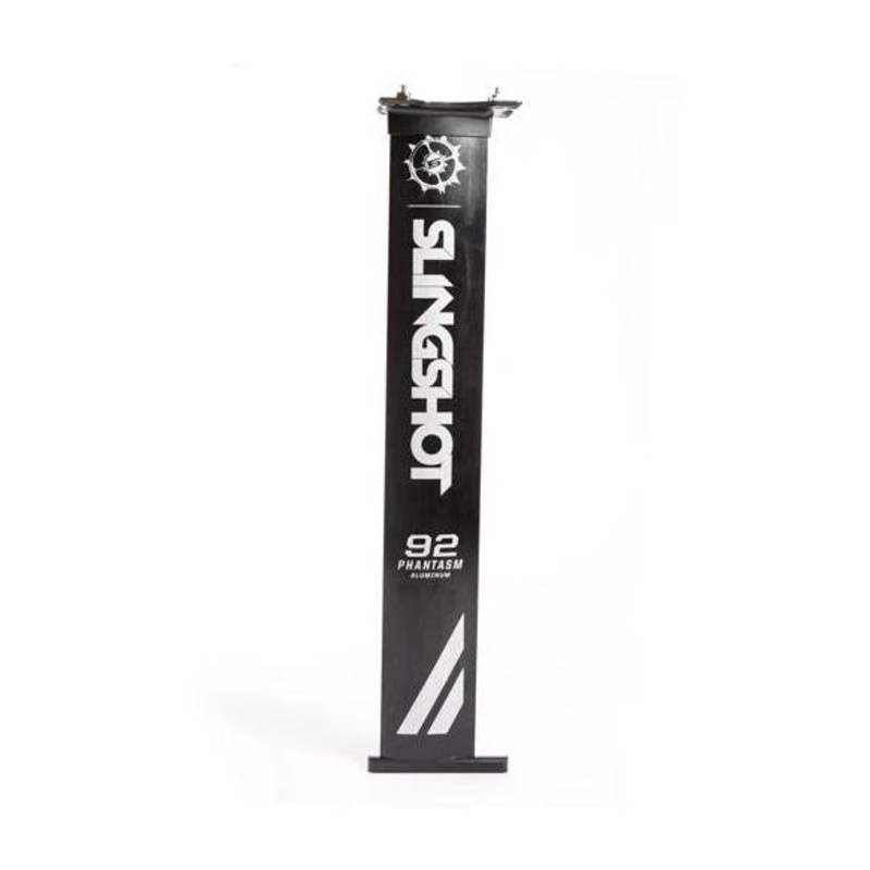 Slingshot Hover Glide 92cm Aluminum Mast with Phantasm Adapter V1