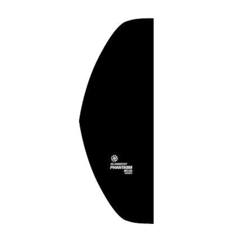 Slingshot Phantasm PFI 835 (2030 cm2) Front Wing Only