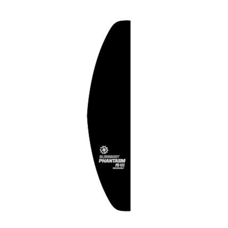Slingshot Phantasm PS 400MM Rear Wing Stabilizer