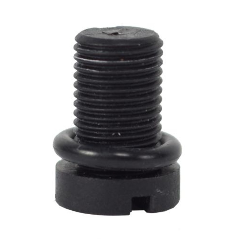 Slingshot SUP/Board Vent Plug