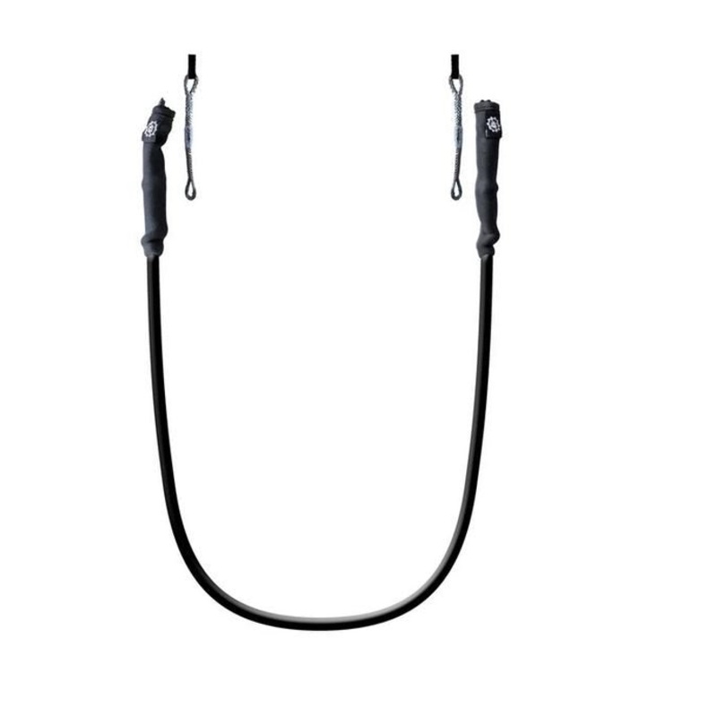 Slingwing Universal Wing Harness Line