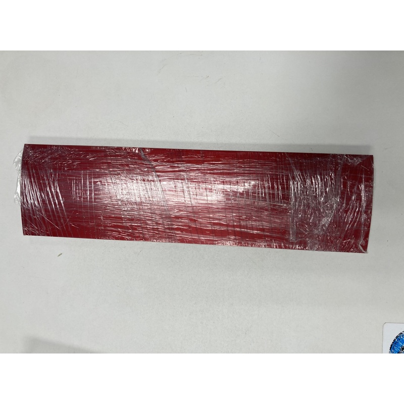 Takuma/Naish 18″ mast