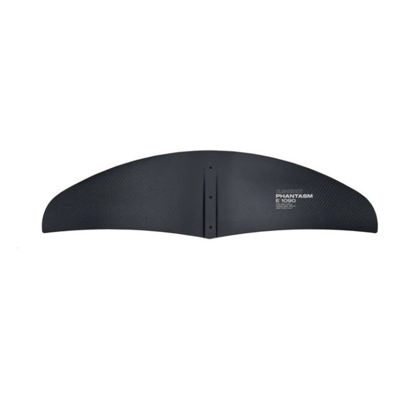 2023 Slingshot Phantasm E 1090 (2200 cm2)  Front Wing Only