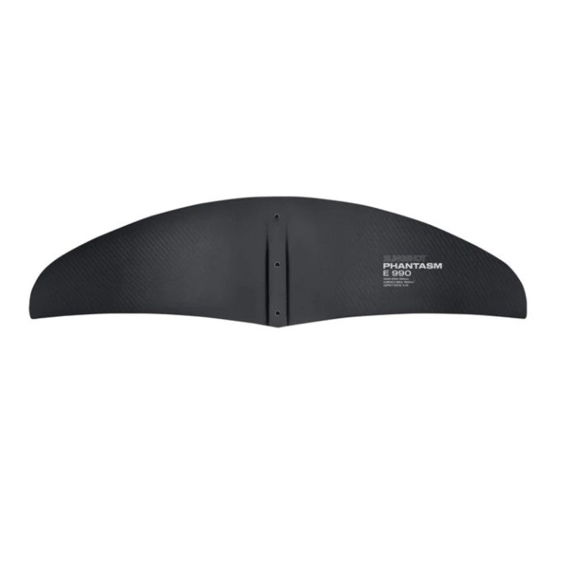 2023 Slingshot Phantasm E990 SA(1800cm2) – AR( 5.4) Front Wing Only