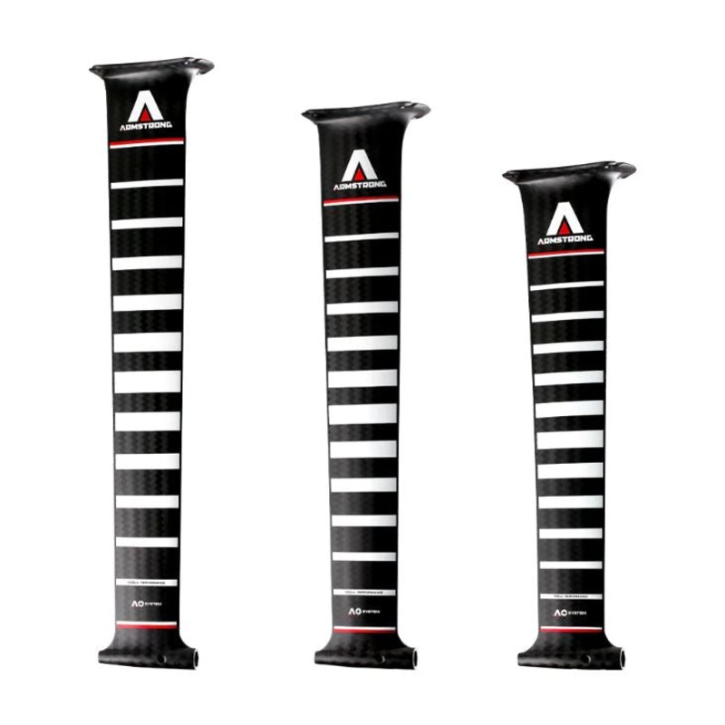 Armstrong Performance Mast