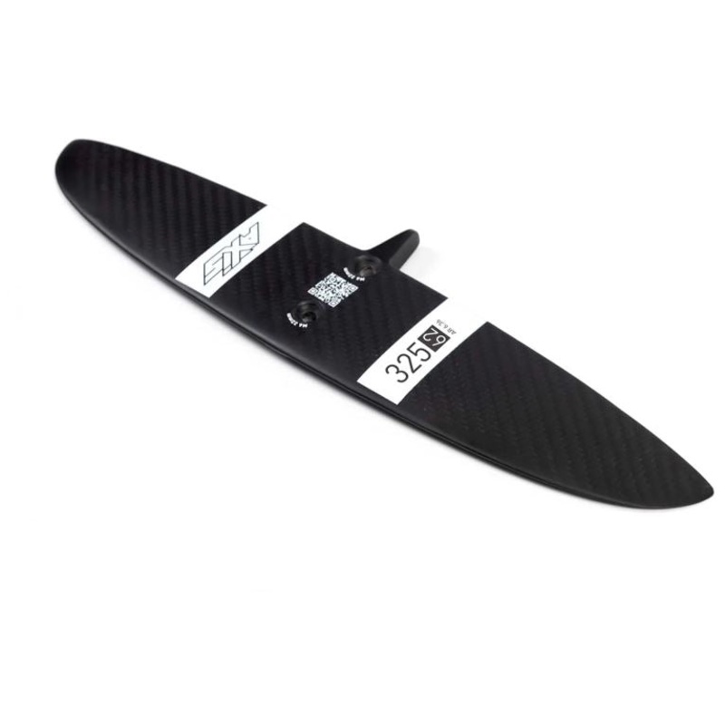 Axis 325 mm Progressive Rear Wing Stabilizer