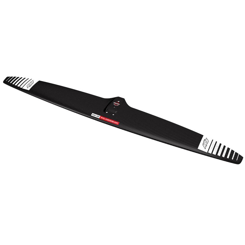 Axis ART 1099 Carbon Hydrofoil Wing