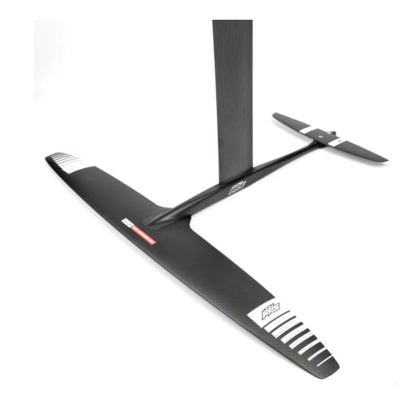 Axis ART Axis Research Team Hydrofoil
