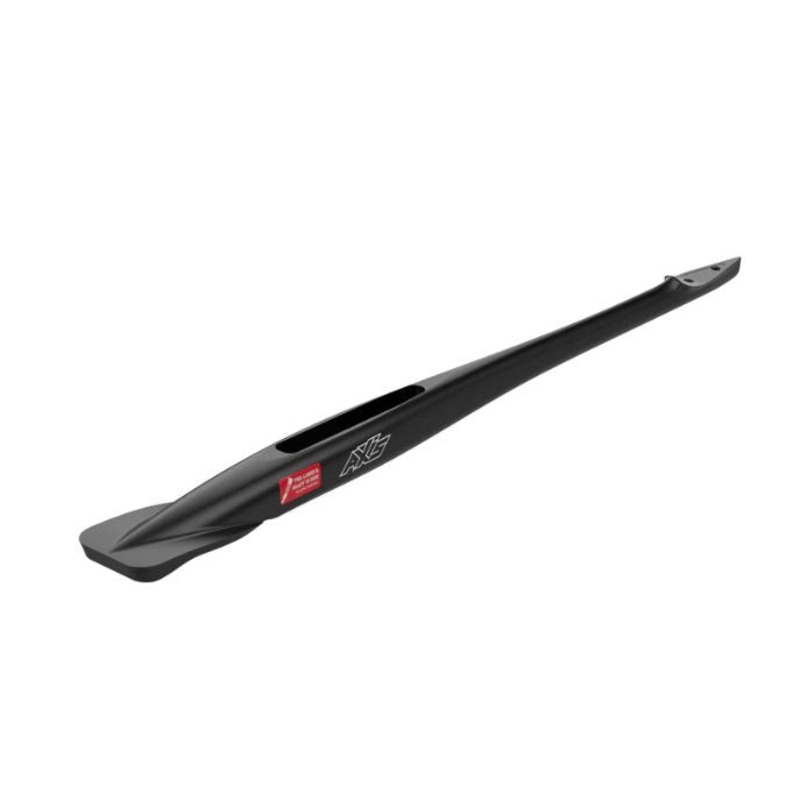 Axis Black Advance+ Ultrashort Lift Fuselage