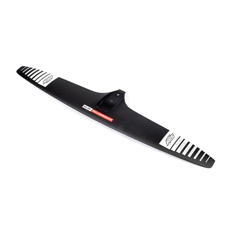 Axis Foils ART 799 Carbon Hydrofoil Wing