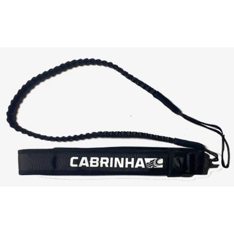 Cabrinha Wingfoil Waist Leash