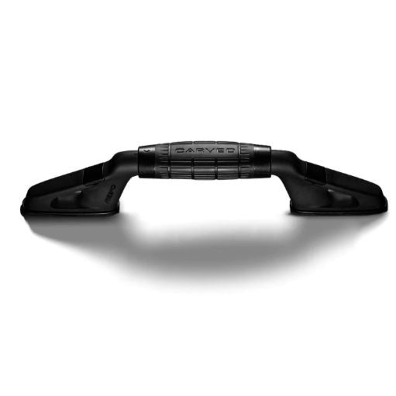 Carved Revo Board Handle