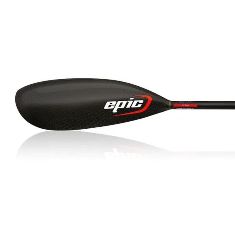 Epic Mid Wing Surfski Paddle