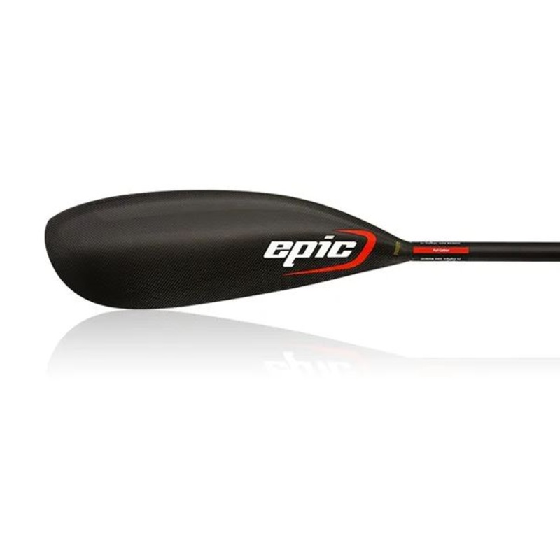 Epic Small Mid Wing Surfski Paddle