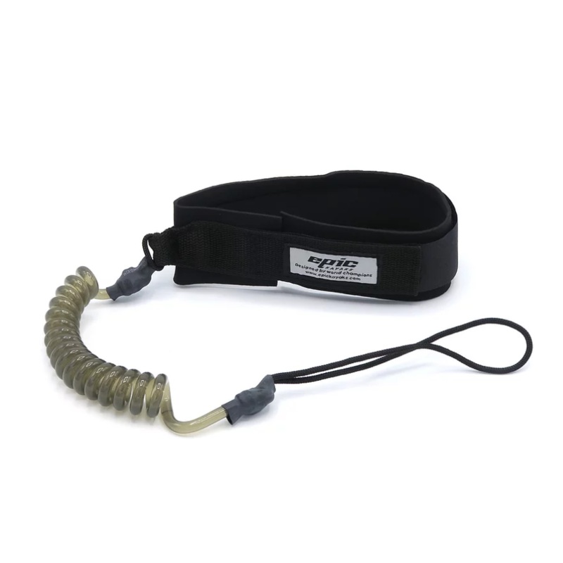 Epic Surski Leg Boat Leash