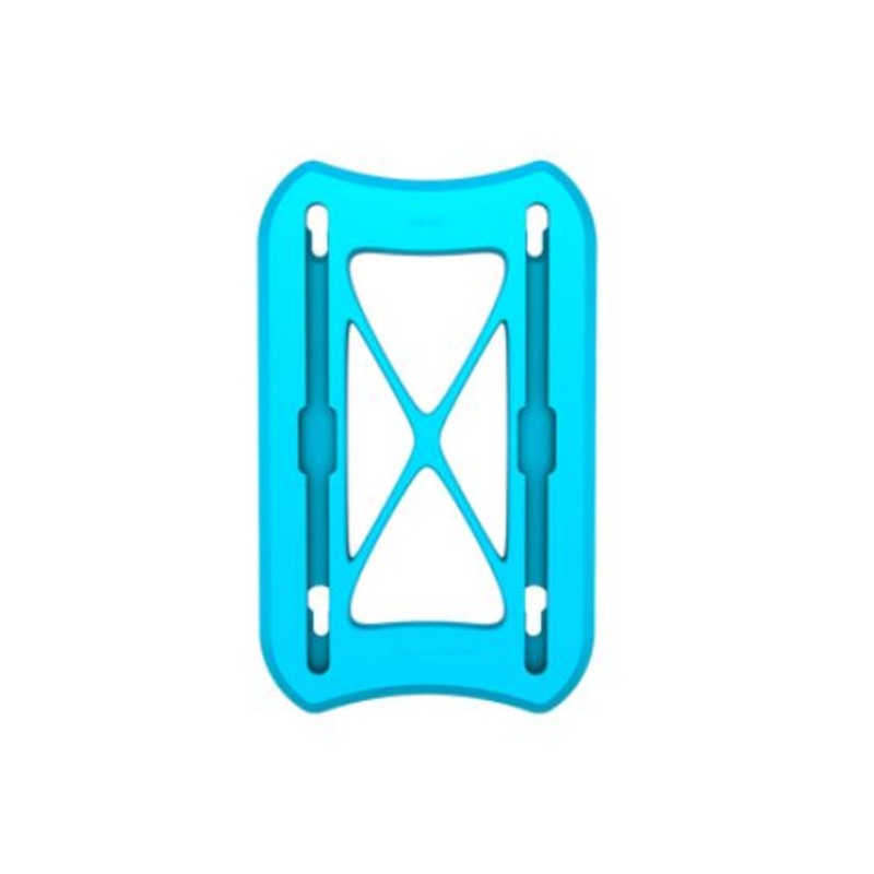 F-One Inflatable Rocket Air Hydrofoil Track Adapter Plate