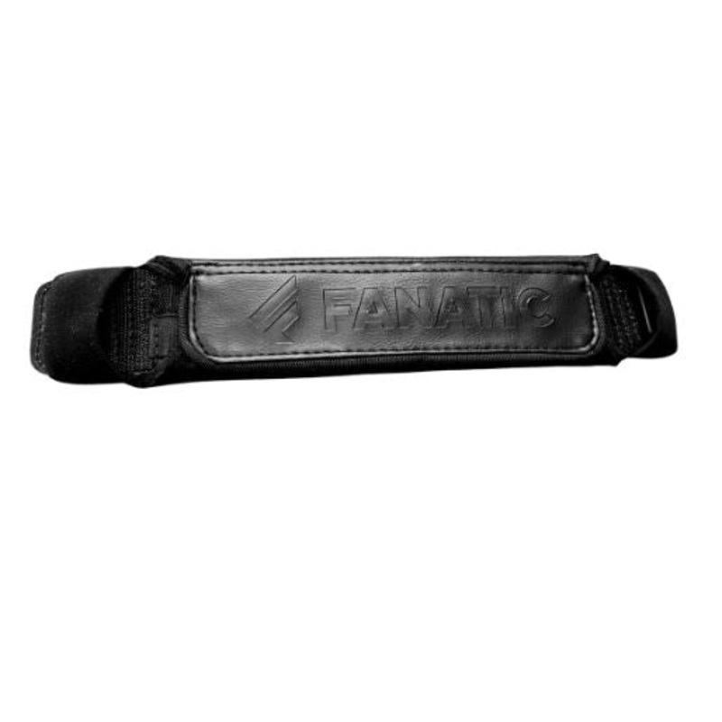Fanatic Surf straps Premium