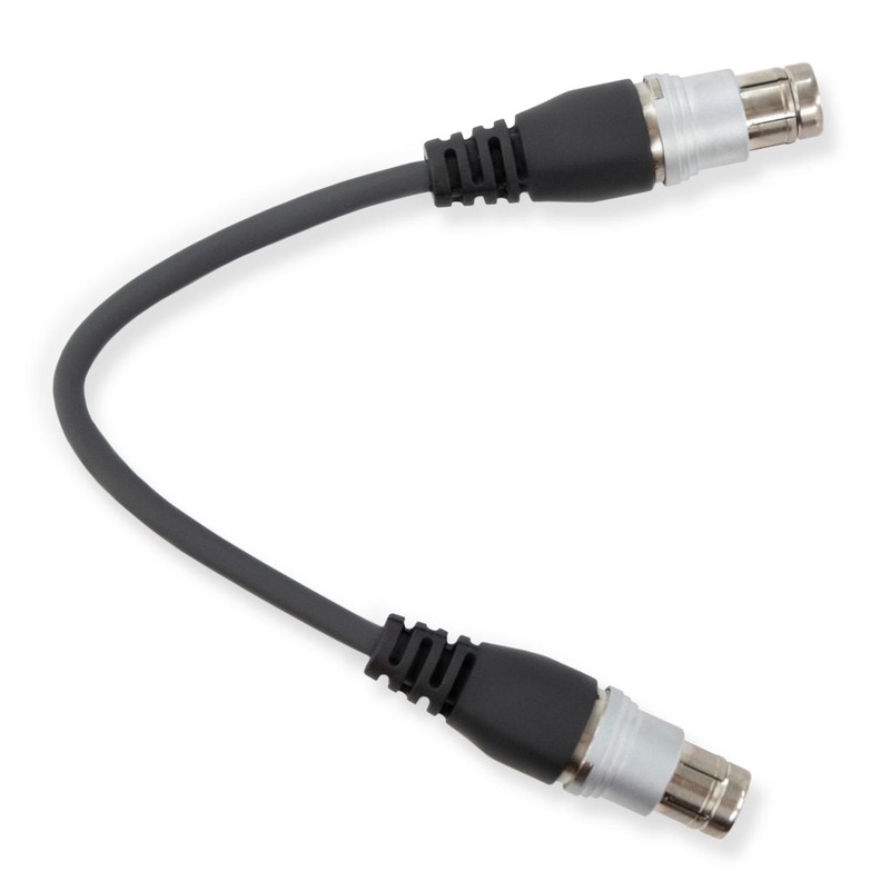 Fischer Data Cable – Lift eFoil