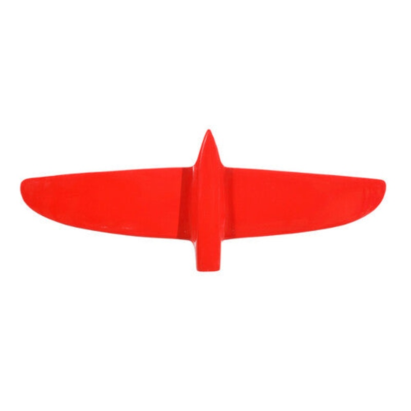 GoFoil FT 20″ L Rear Wing Stabilizer