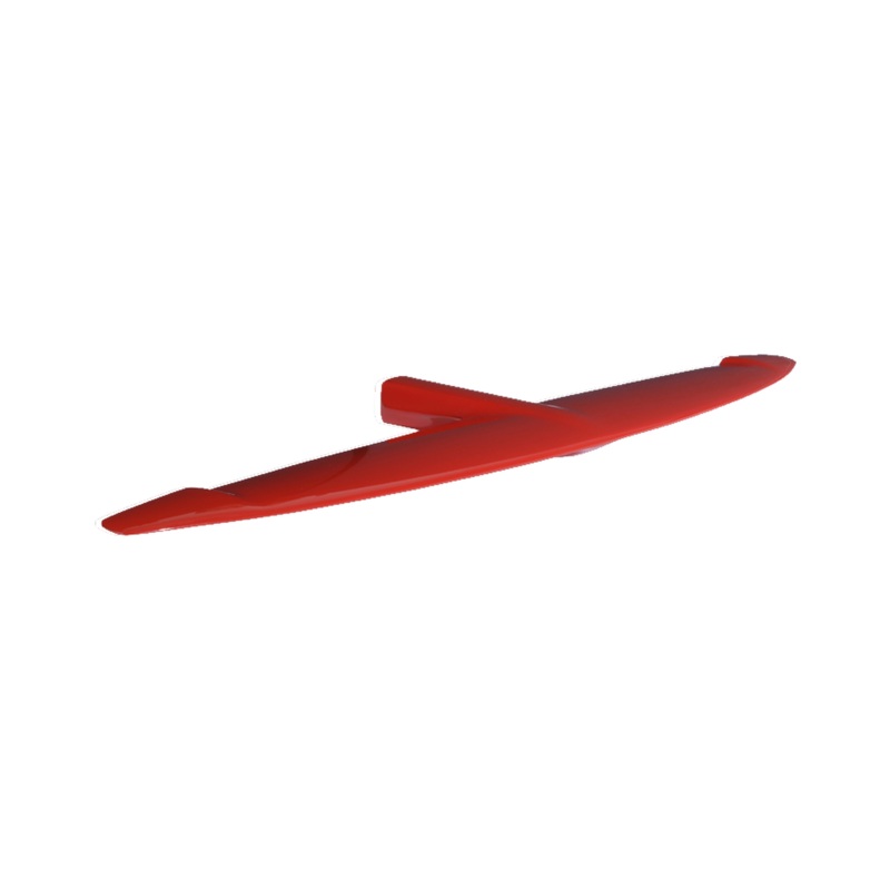 GoFoil RS 1150 Front Wing Only