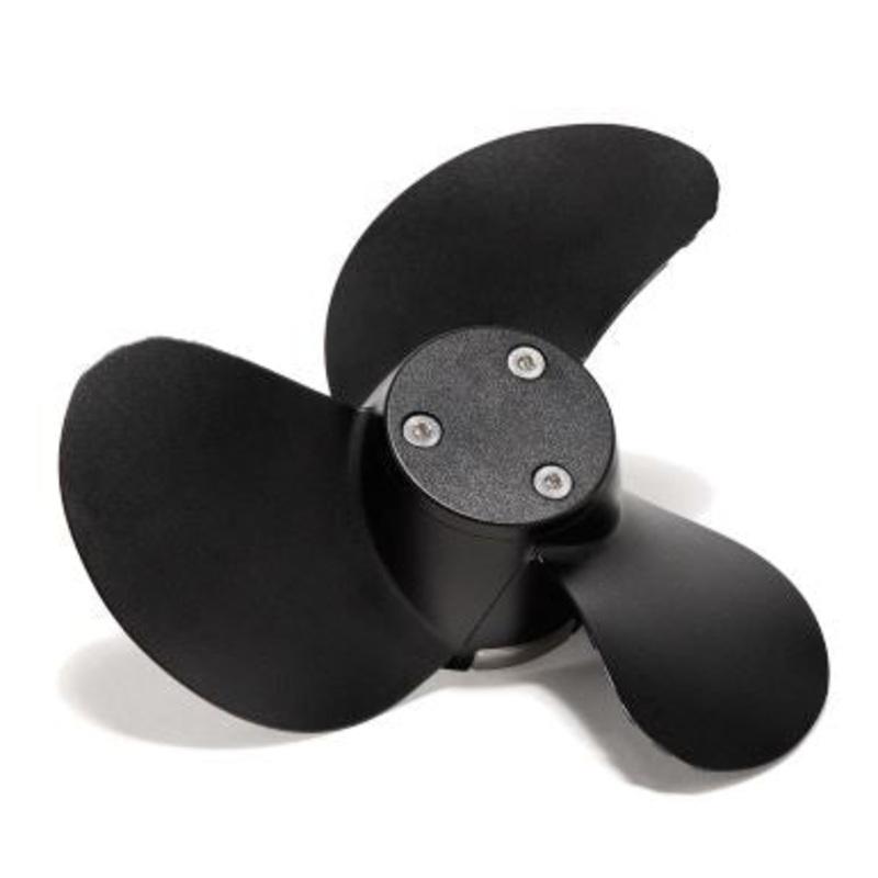 Lift Connect System (LCS) Fixed Propeller Only
