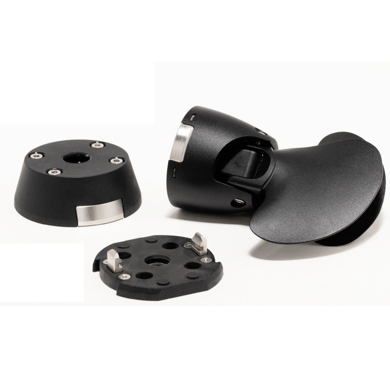 Lift Connect System (LCS) Folding Propeller Kit