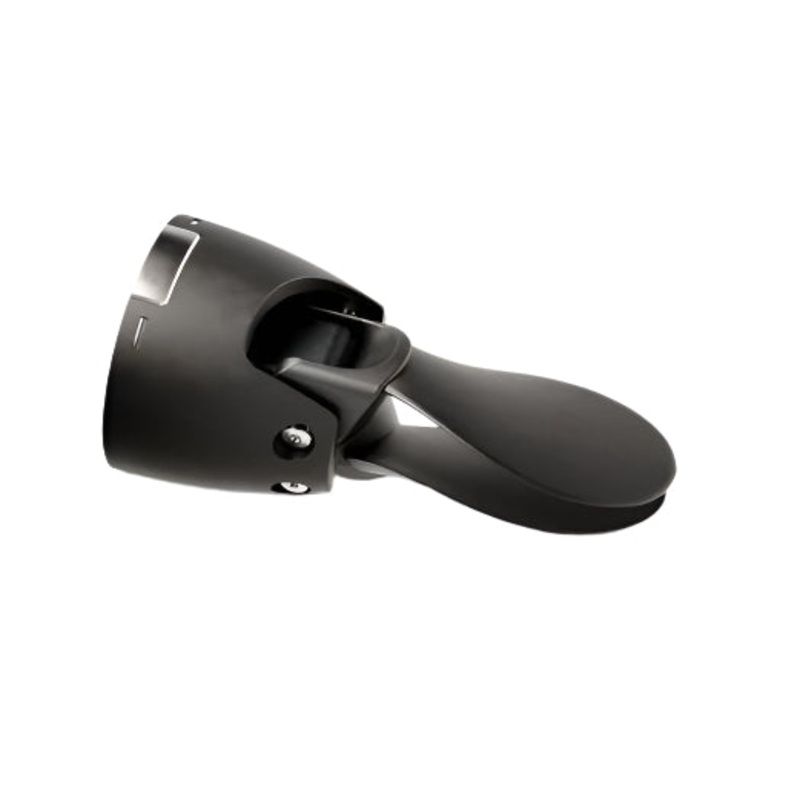 Lift Connect System (LCS) Folding Propeller Only v2