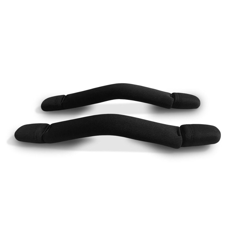 Lift E-foil Handles – Lift eFoil