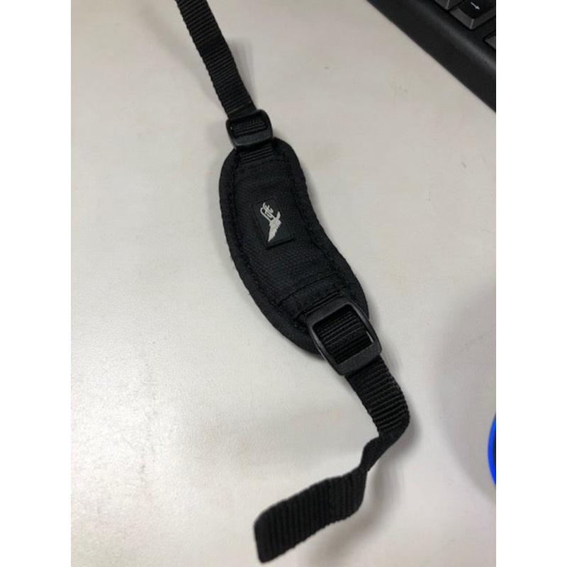 Lift Efoil Controller Strap