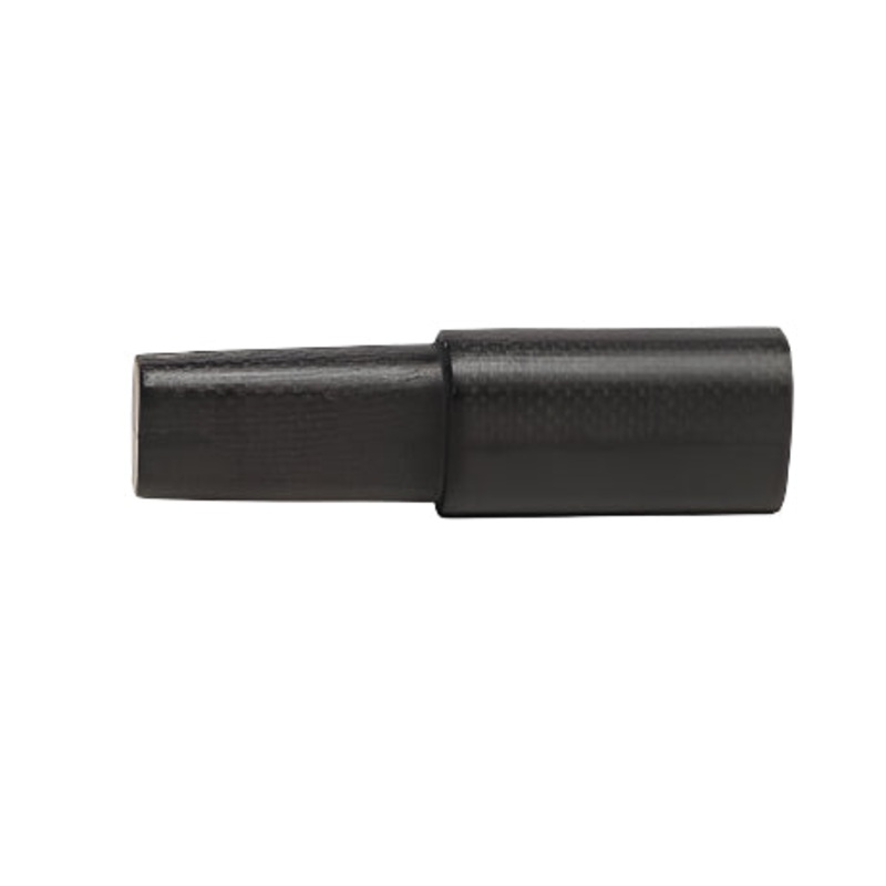 Lift Fuselage 3″ Extender