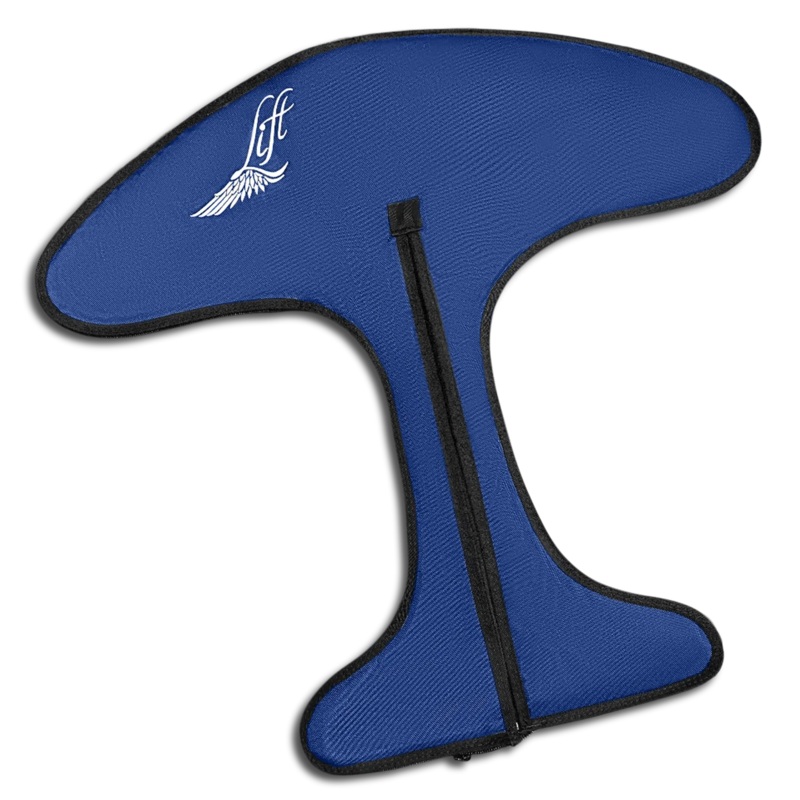 Lift Wing Cover