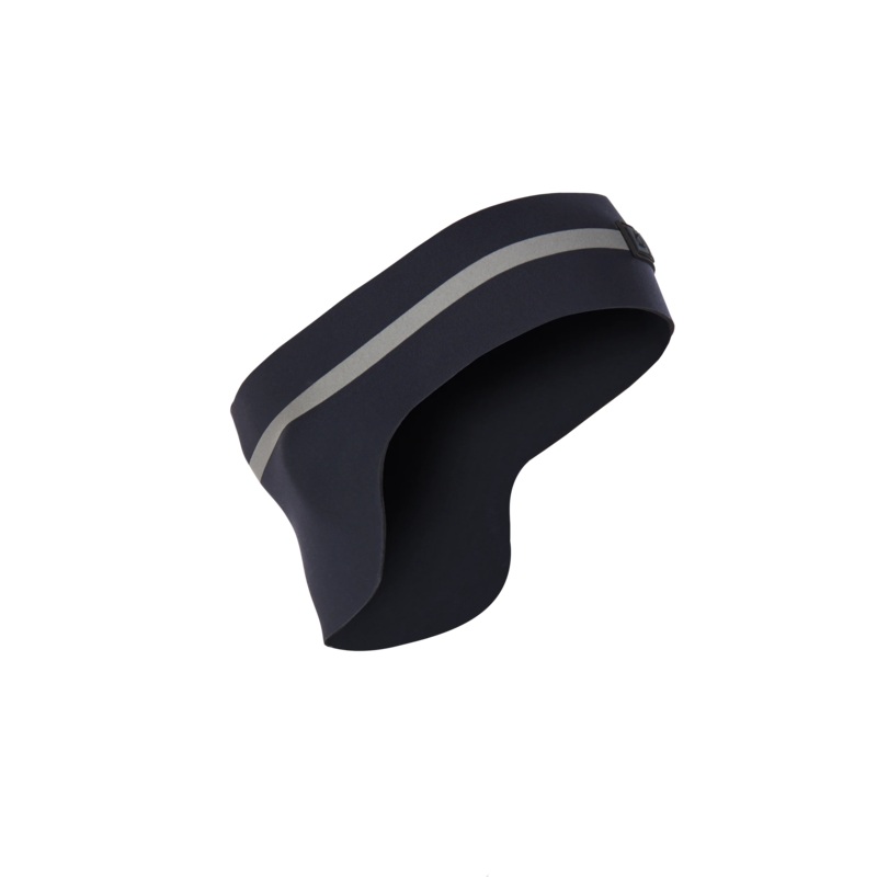 Mystic Adjustable Neoprene Headband