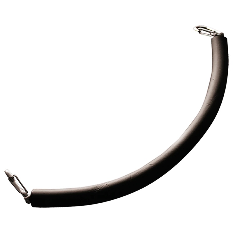 Mystic Detachable Kite Handle