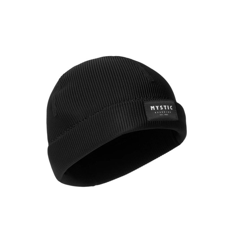 Mystic Neoprene Beanie 2mm – 2023