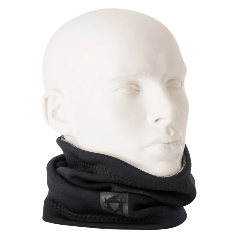 Mystic Turtle Neck – 2mm