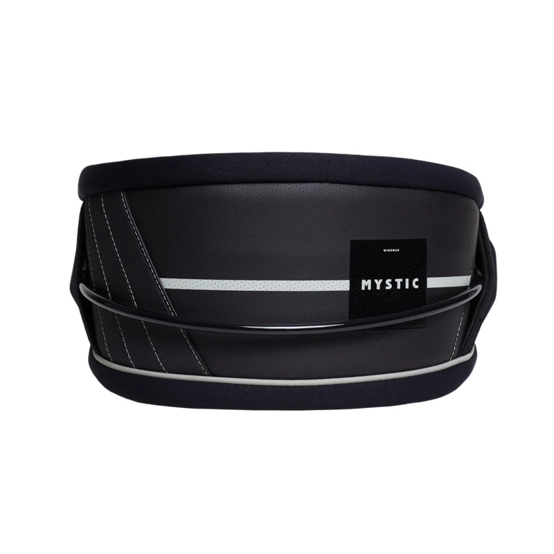 Mystic Wingman Wing foil Harness – 2022