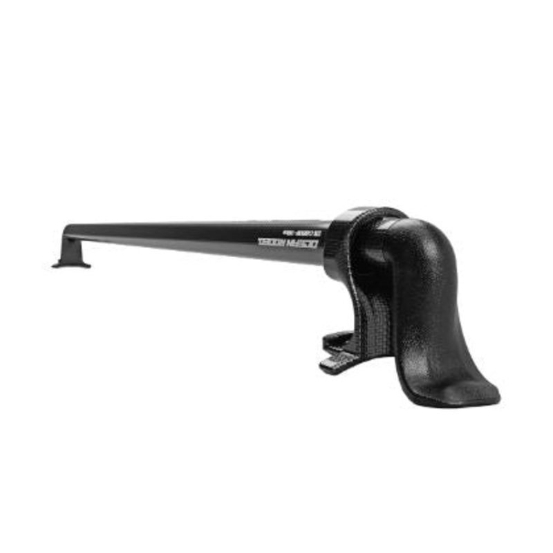 Ocean Rodeo Matrix Carbon Bar