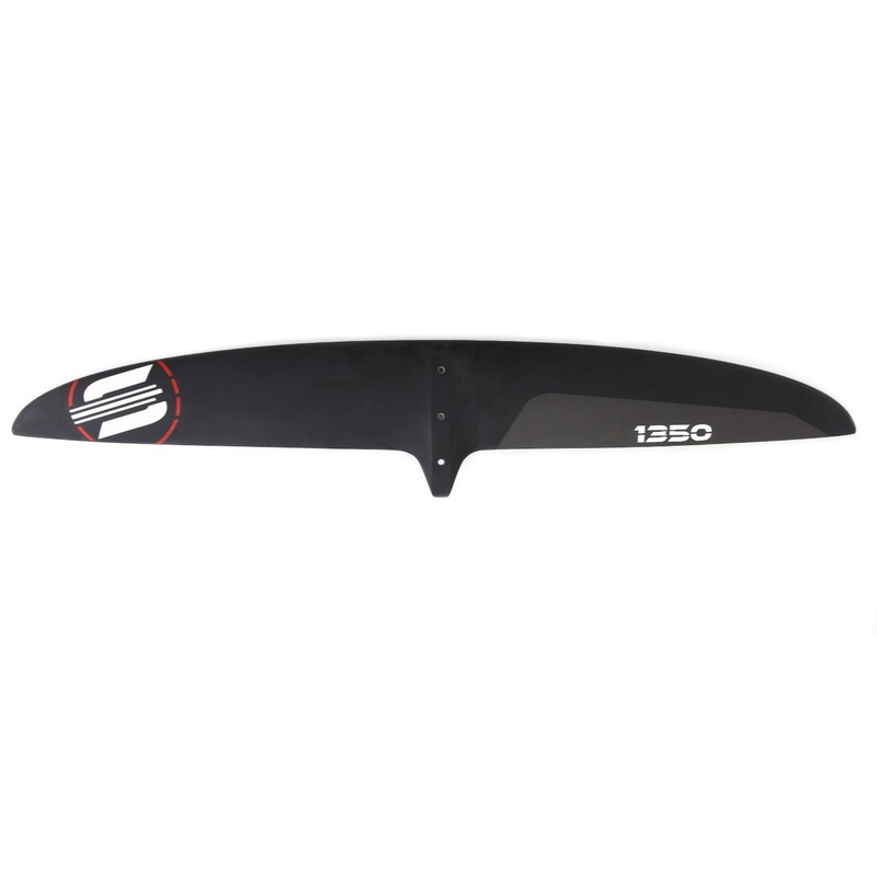 Sabfoil Front Wing 1350 – 1880 CM2