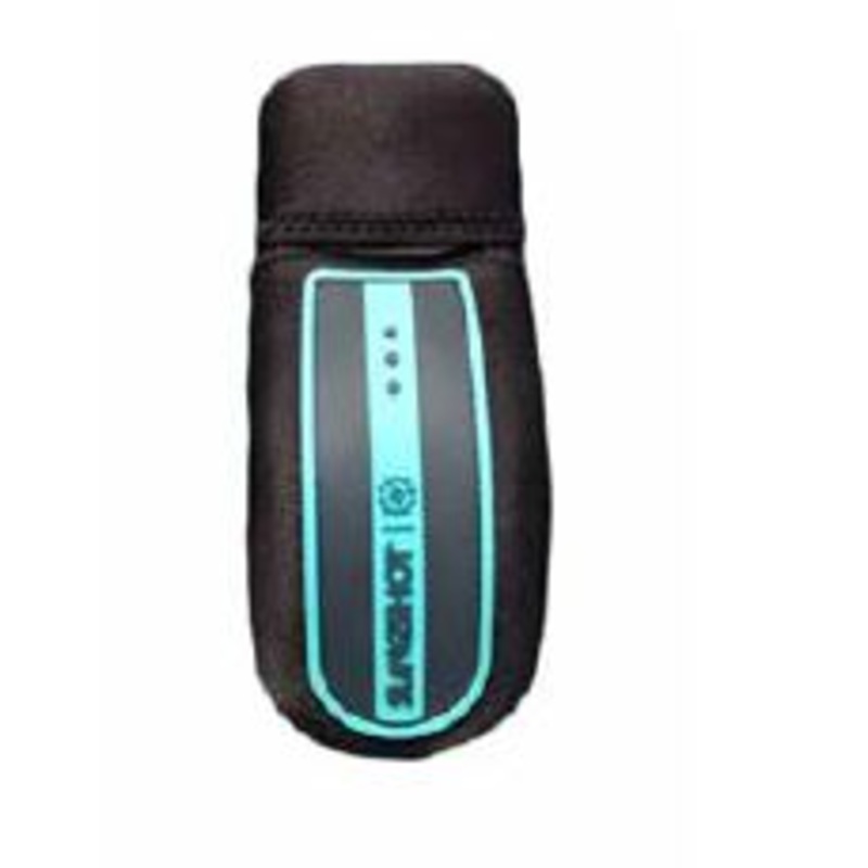 Slingshot Half Straps WF-T