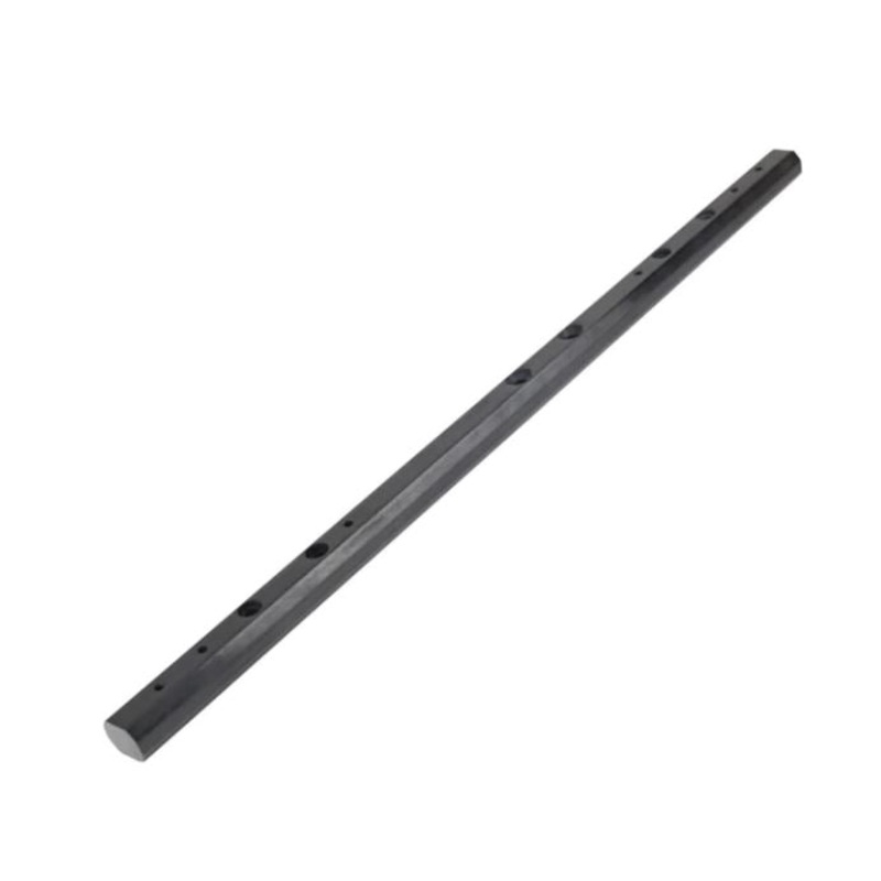Slingshot Hover Glide Forged Shift Fuselage 61cm