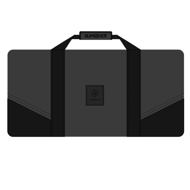 Slingshot Phantasm Foil Carrying/ Travel Case