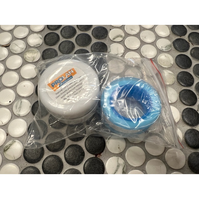 Slingshot Sports Lubricant for Phantasm / Hover Glide / Hydrofoils –
