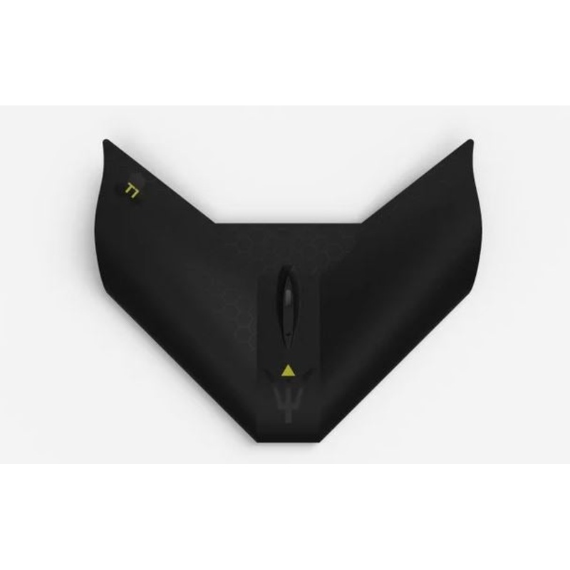Triton T1 Monowing Kite Hydrofoil Wing
