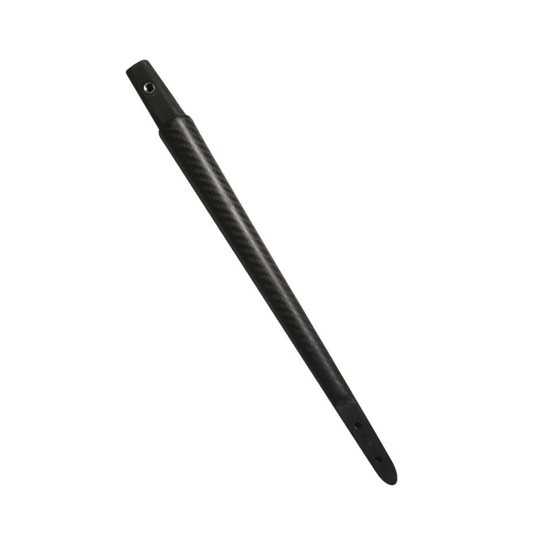 Unifoil Fuselage – Carbon