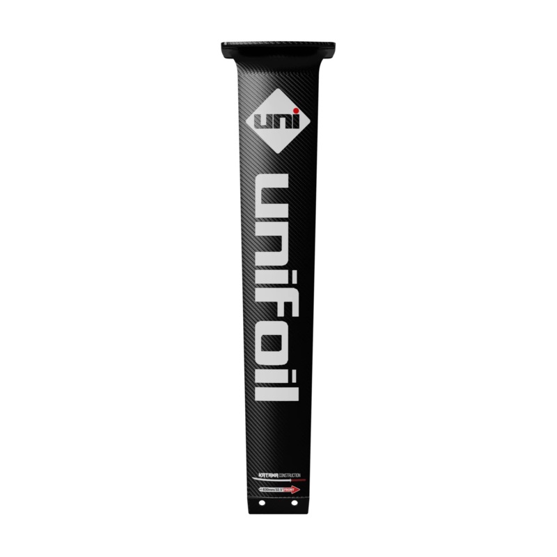 Unifoil Katana Stiff Carbon Mast