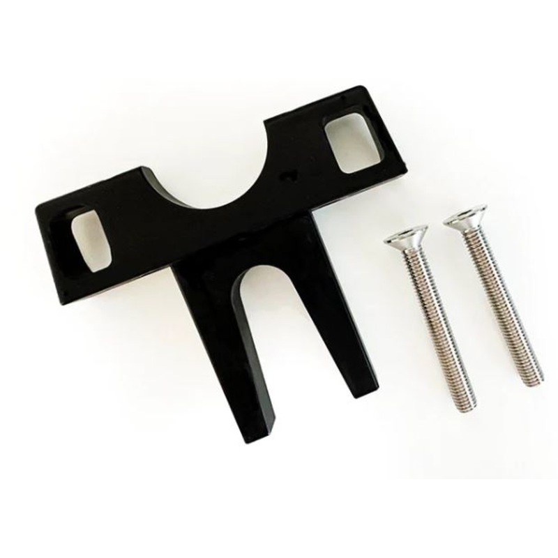 Unifoil Universal Axis to Unifoil Adapter