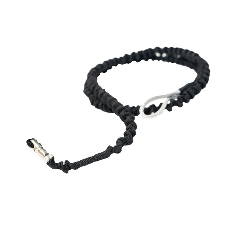 Waist Wing Leash ( Spare ) – North Kiteboarding