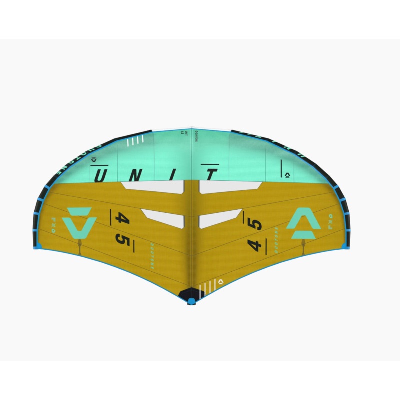 2024 Duotone Unit Foil Wing