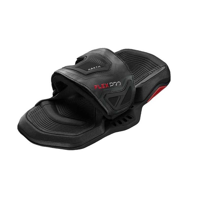 2024 North Flex Pro Bindings